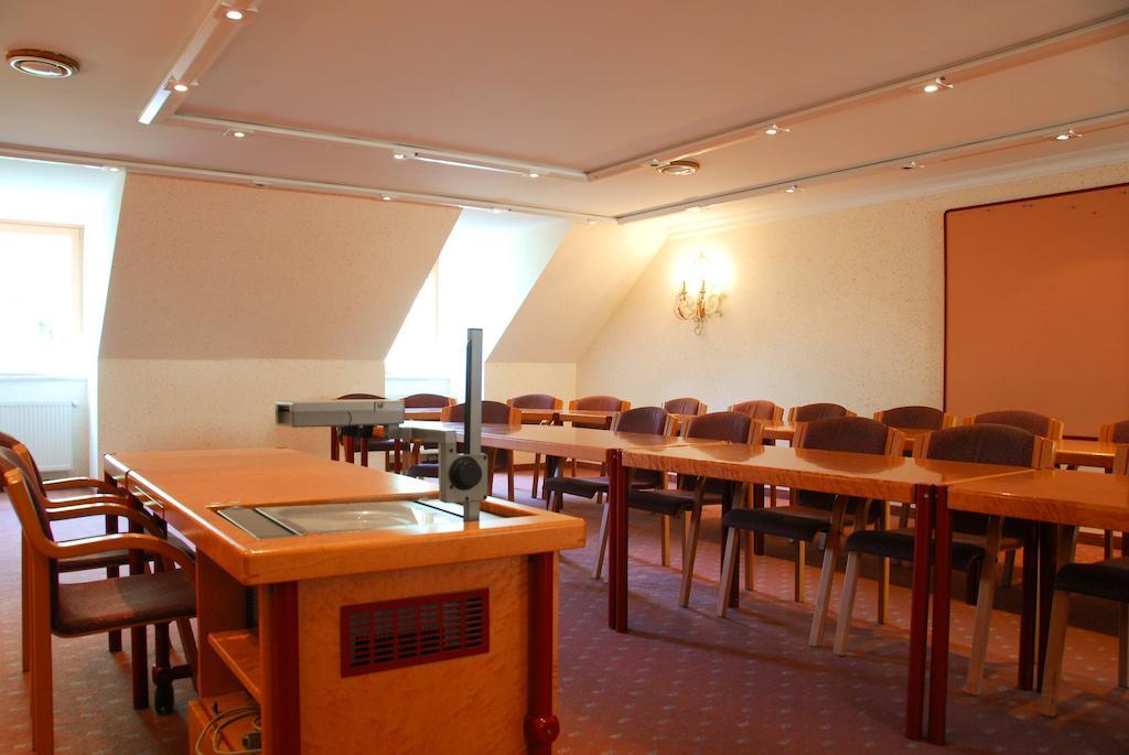 Schreiner'S - Das Waldviertel Haus Laimbach am Ostrong Εξωτερικό φωτογραφία
