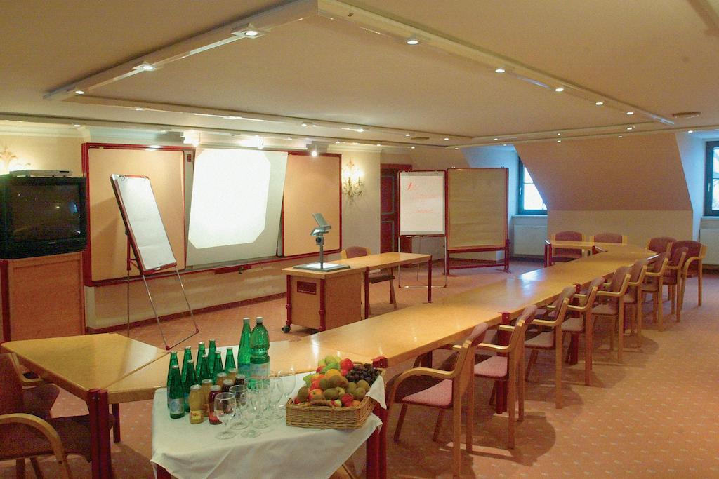 Schreiner'S - Das Waldviertel Haus Laimbach am Ostrong Εξωτερικό φωτογραφία
