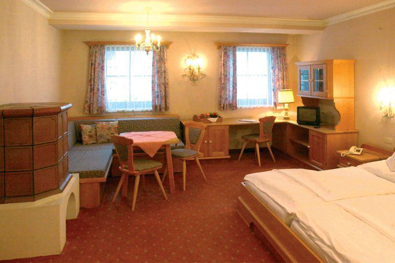 Schreiner'S - Das Waldviertel Haus Laimbach am Ostrong Εξωτερικό φωτογραφία